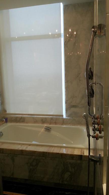 Nantong Jinshi International Hotel Екстериор снимка